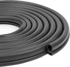 Guarnizione per porta usato Guarnizione per porta usato  Roma