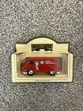 Lledo days gone for sale  PLYMOUTH