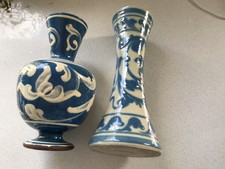 Torquay ware aller for sale  HENFIELD