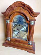 Vintage tempus fugit for sale  Appleton