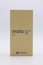 Motorola moto g75 gebraucht kaufen  Langenhagen