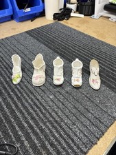 Bone china miniature for sale Bone china miniature for sale  WESTCLIFF-ON-SEA