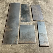 3mm steel sheet for sale 3mm steel sheet for sale WOLVERHAMPTON