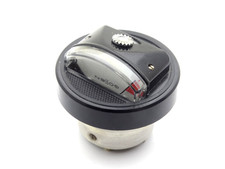 Rollei replacement light for sale  RAYLEIGH