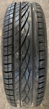 1 pneu de verão 185/65 R14 86H Continental PremiumContact novo 114-14-04A comprar usado  Enviando para Brazil