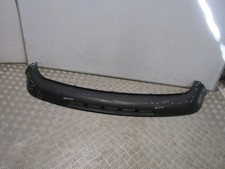 Golf mk4 front for sale  UXBRIDGE
