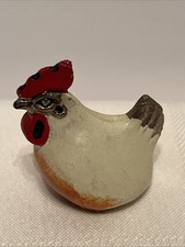 Vintage enesco white for sale  Winter Springs