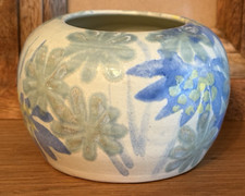 Vintage carol wynne for sale  NEWPORT