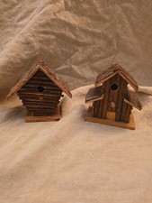 Set rustic small for sale  Munster