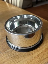 accessories cat food dog for sale accessories cat food dog for sale New Bern
