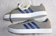 Adidas court 2.0 d'occasion  Châtillon