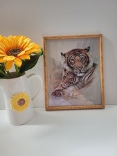 Ruane manning tiger for sale  SOUTHEND-ON-SEA