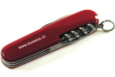 Victorinox schweizer taschenme gebraucht kaufen  Deutschland