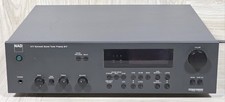 Nad 917 surround for sale  Hammond