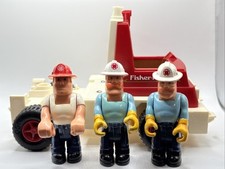 Fisher price husky for sale  Hannibal
