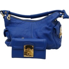 episode handbag for sale  UK