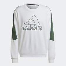 Sweat adidas homme d'occasion  Marseille II