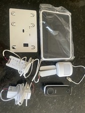 Vivint home security for sale  Summerville