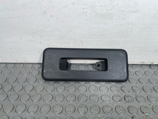 Ford tourneo 2023 for sale  UK
