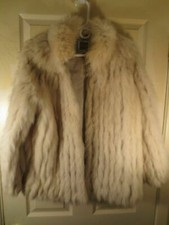 Vintage henig real for sale  Marietta