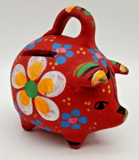 Mexican folk art for sale  Freeport