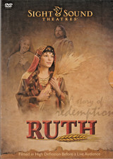 Ruth sight sound for sale  Unityville