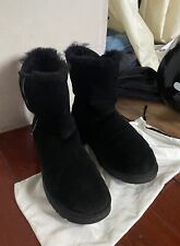 Ugg modele marice d'occasion  Paris XVIII