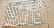 Whirlpool duet steam for sale  Muskego