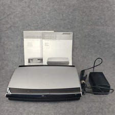 Bose lifestyle av48 for sale  Cleveland