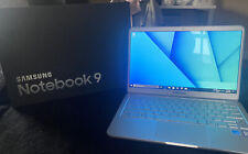15.6 1080p samsung for sale  Bell Gardens