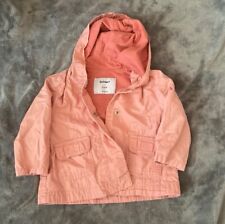 Old navy baby for sale  Columbia