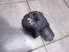Rig scheibenwischermotor pel gebraucht kaufen  Bad Neustadt-Umland