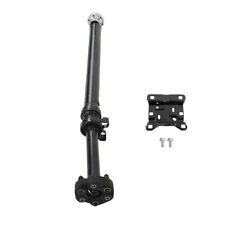 Rear drive shaft for sale  Chino
