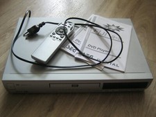 seg dvd player gebraucht kaufen seg dvd player gebraucht kaufen Deutschland