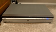Sony rdr hxd870 for sale  SANDHURST