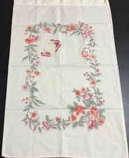 Single vintage utica for sale  Renton