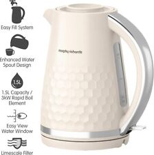 Morphy richards hive for sale  DONCASTER