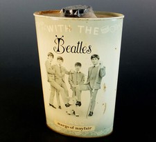 Original 1964 beatles for sale  LONDON