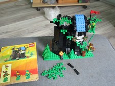 Lego robin hood gebraucht kaufen  Bederkesa