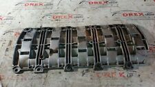 Oil pan tray for sale  LONDON