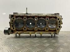 Cylinder head 16v for sale  PETERHEAD