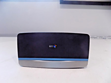 Home hub wireless for sale  WATERLOOVILLE