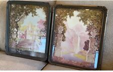 Louis seybold framed for sale  Medway