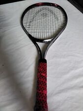 Head ti.agassi series for sale  Cincinnati