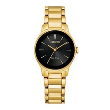 Citizen women modern for sale  USA