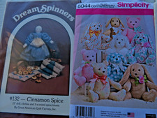 Lot doll toy for sale  Silverdale