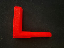 Tcv témoin chambre d'occasion Tcv témoin chambre d'occasion  Avesnes-le-Comte