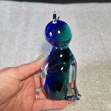 Figurine statuette chat d'occasion  Thiron-Gardais