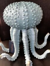 Tommy bahama octopus for sale  Cocoa