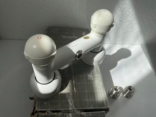Hansgrohe axor duo gebraucht kaufen  Heiligenhaus